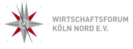 logo wfkn