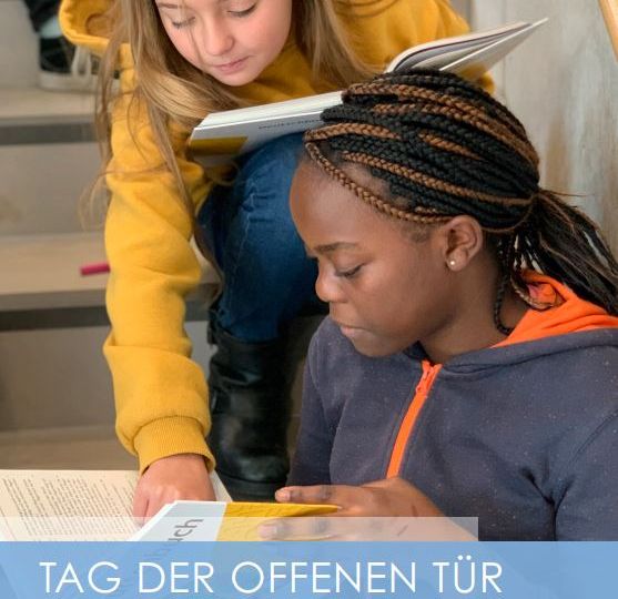 HMG-Plakat_Tag_der_Offenen_Tuer2019
