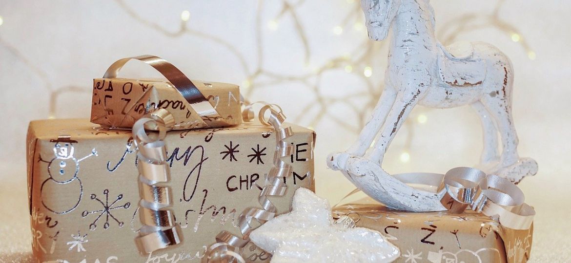 christmas-4645449_1280