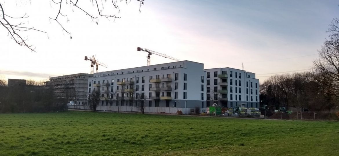 IMG_20200113_160801058_HDR