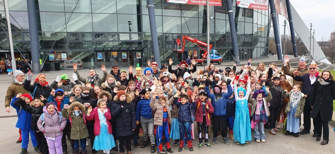 Paenz_arena_2020_optim