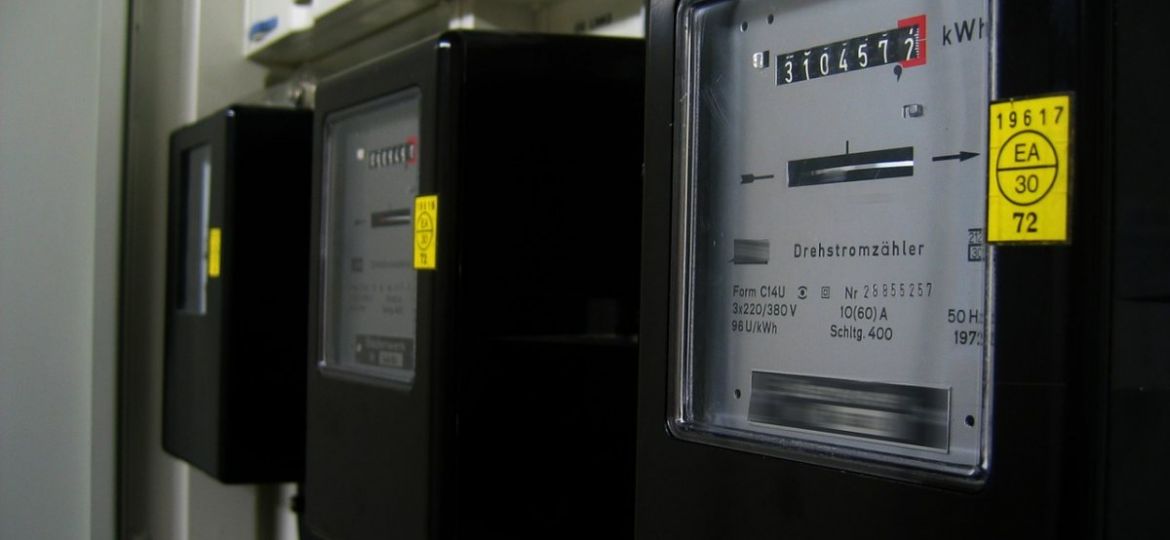 electricity-meter-96863_1280
