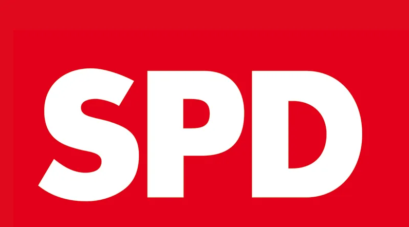 spd-Logo