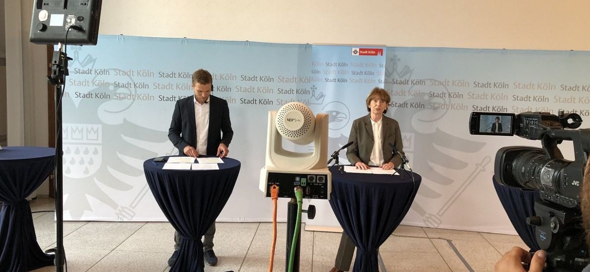 digitales-stadtgespräch-chorweiler