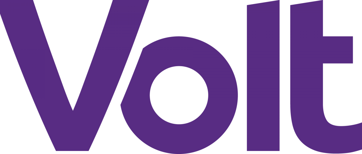 volt-logo