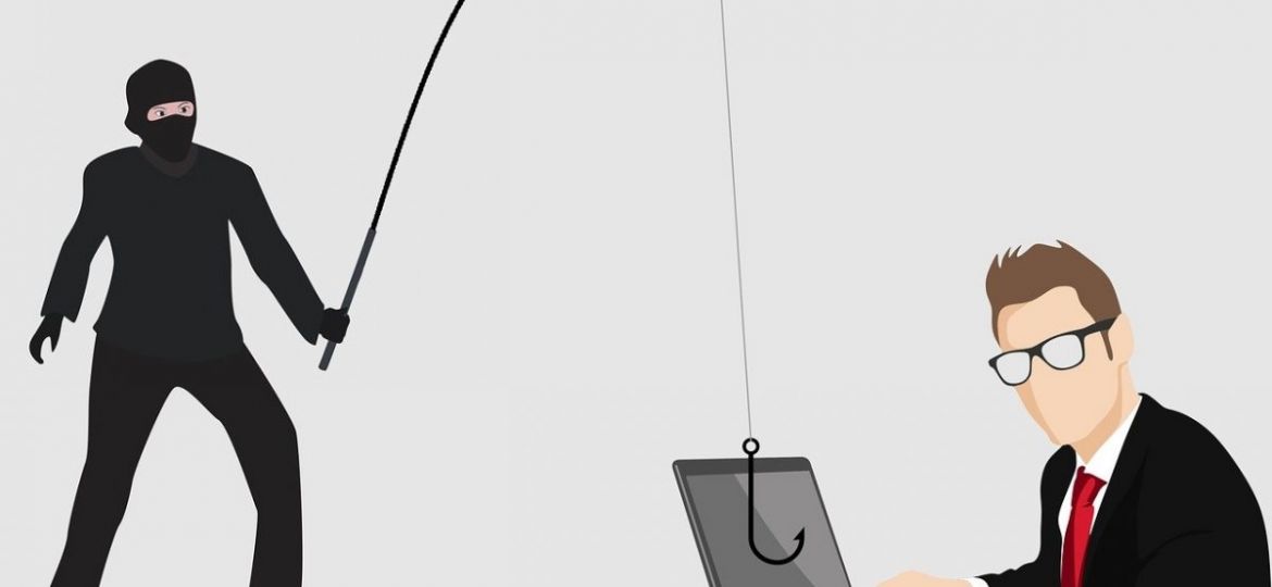 phishing-3390518-1280