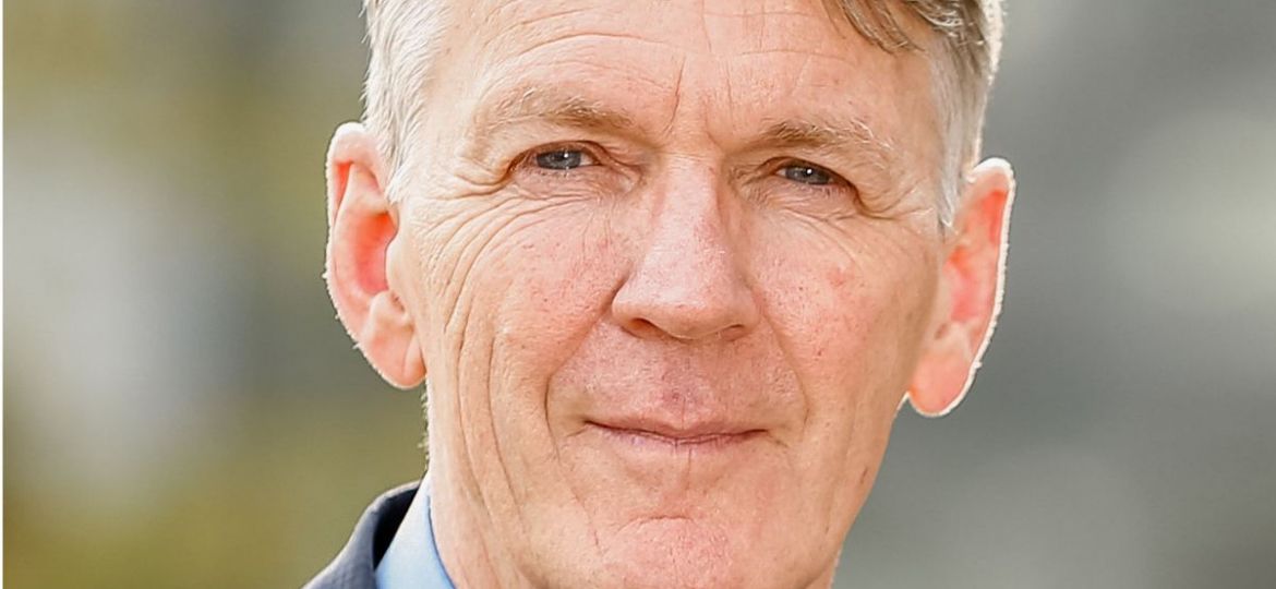 GAG-Ingo Froembling-1