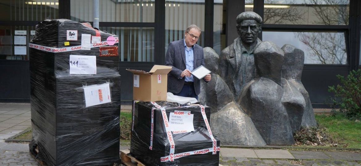 ipads-heinrich-böll