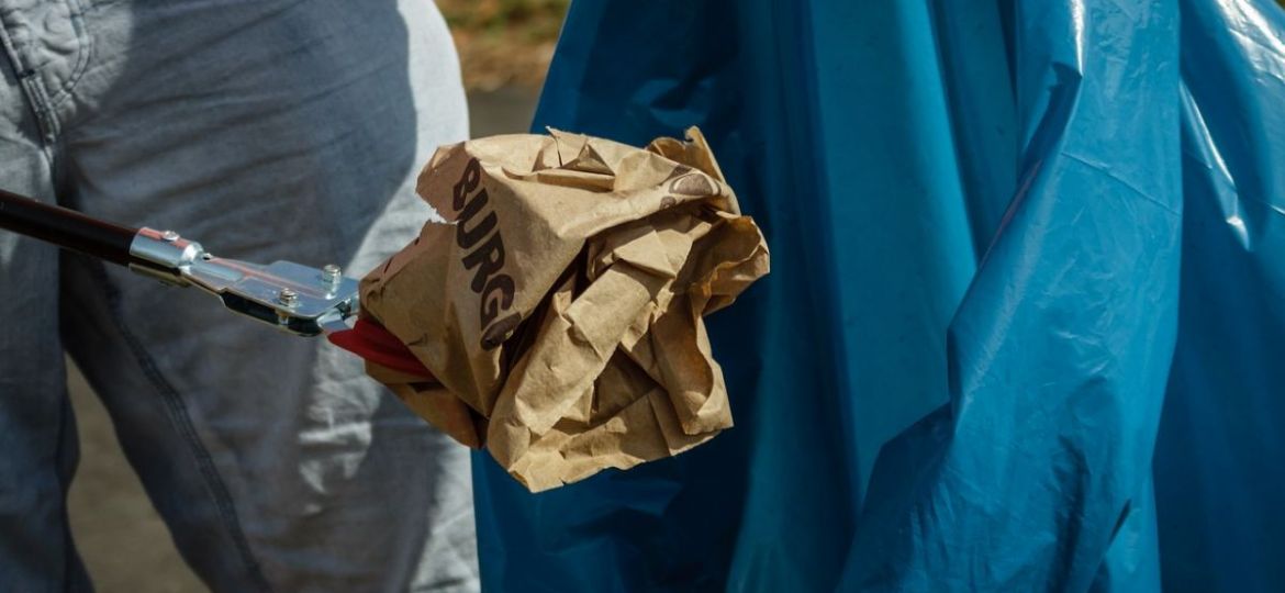 garbage-1713776-1280