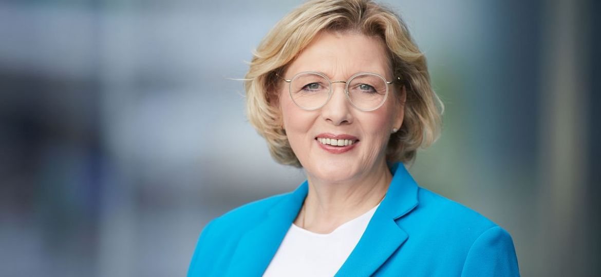 Pressefoto-Gisela-Manderla-A