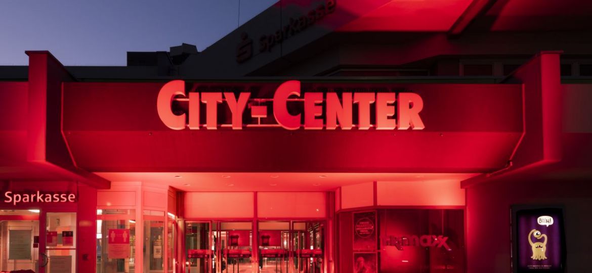 Leben-im-Zentrum-quer-2b