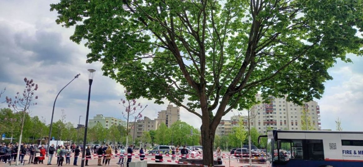 photo-2021-05-03-13-39-46