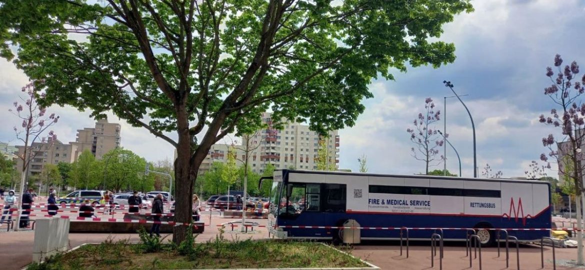 photo-2021-05-03-13-39-47