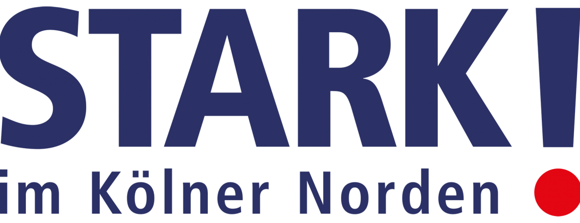 Logo-Stark