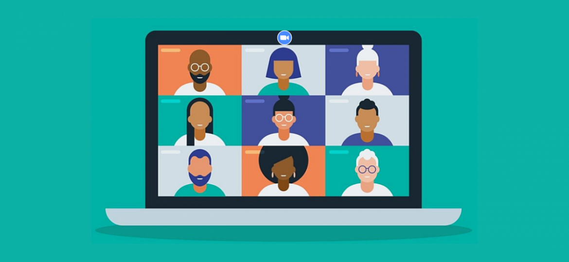 meeting-5804134-1280