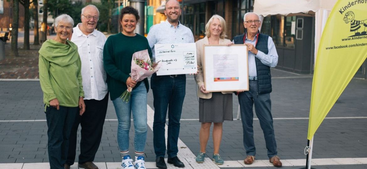 2-Preis-INI Preisverleihung-Kindernoete-k (002)