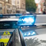 Zeugensuche: Auslieferungsfahrer für Tabakwaren in Blumenberg überfallen