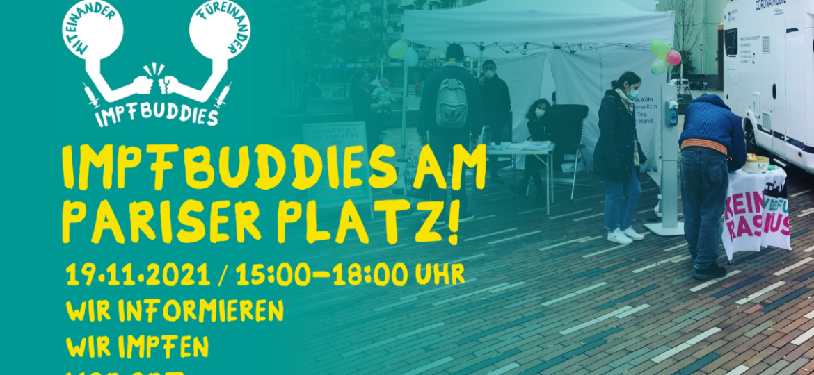 19-11-21-PariserPlatz