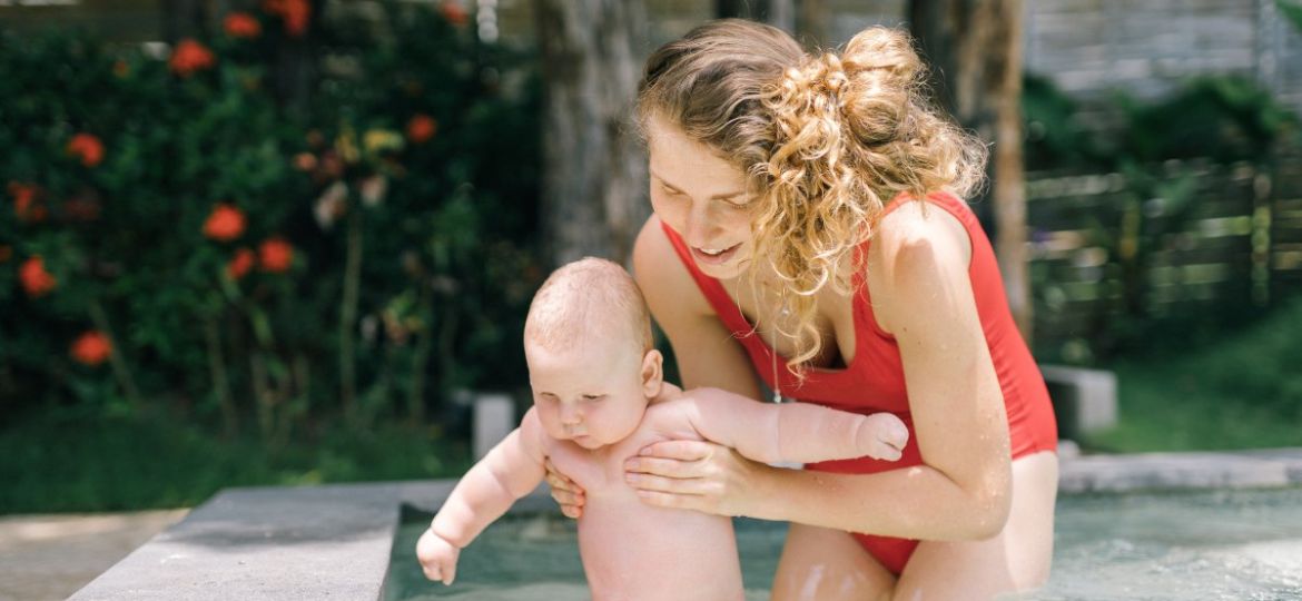 pexels-yan-krukov-4669050