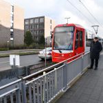 Ausbau der Linie 5 nach Roggendorf/Thenhoven gefordert