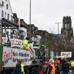 Kölner Norden findet Gehör beim städtischen Umweltdezernenten