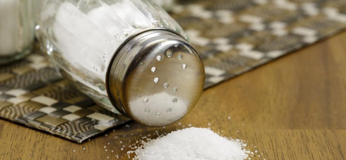 salt-g6add1566a_1280