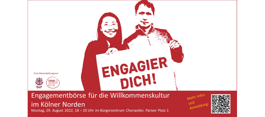 Engagier-dich-Chroweiler-2022-key
