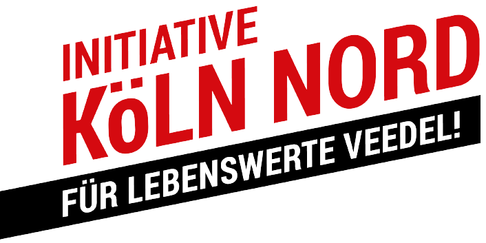 Logo_Initiative_KoelnNord