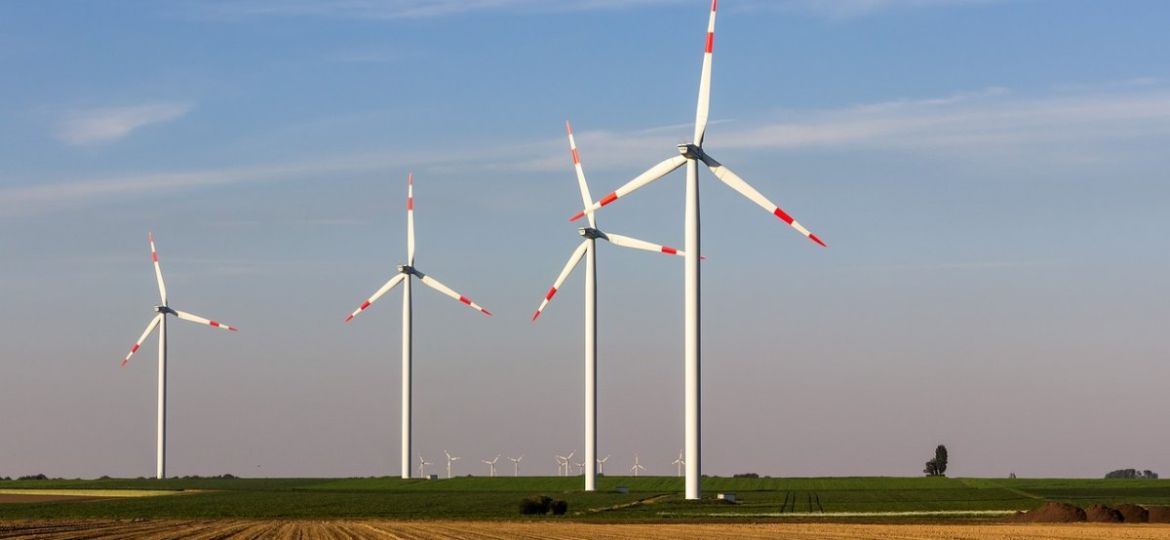 windmill-g654a1126b_1280