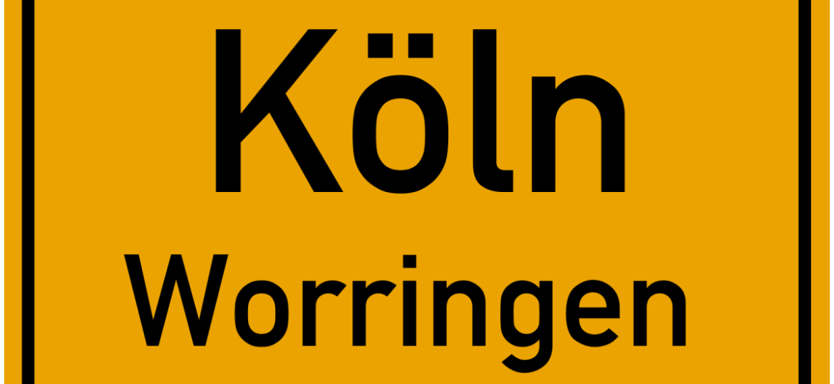 Koeln_Worringen