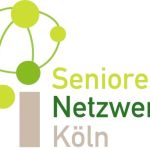 SeniorenNetzwerk Seeberg / DTVK e. V. laden ein