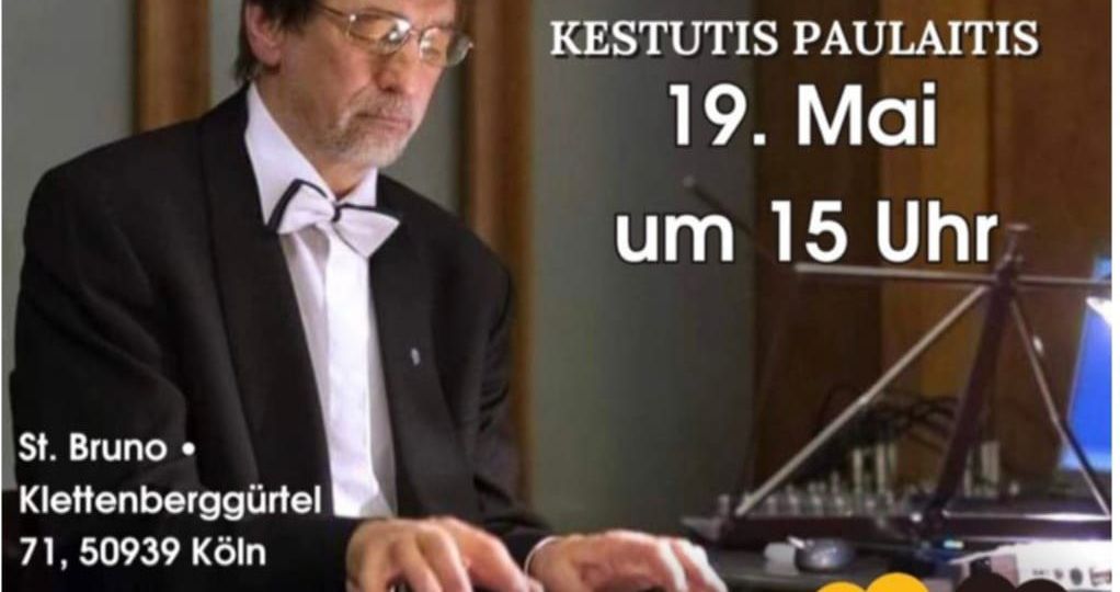 photo_2024-05-07_10-15-31