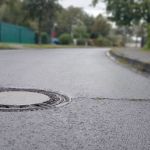 Sinkkastenreinigung in Pesch und Blumenberg