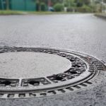 Reinigung von Gullys in Pesch und Blumenberg