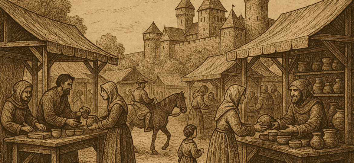 ChatGPT Image 24. Apr. 2025, 09_39_53