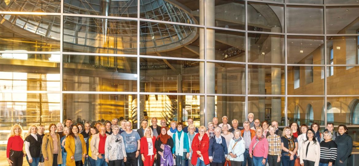 Muetzenich_Rolf Kopie