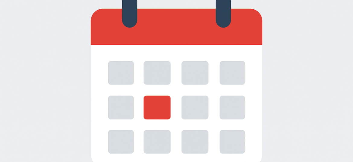 kalender