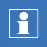 „ZusammenWachsen – ZusammenLeben“ – Ein Projekt der Synagogen-Gemeinde Köln