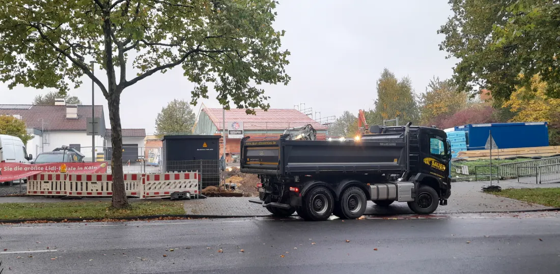 lidl-baustelle