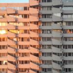 RheinEnergieStiftungen unterstützen 56 Projekte – neue Impulse auch für Pesch und Chorweiler