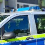 Erpressung und Freiheitsberaubung: Zugriff im Kölner Norden