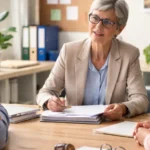 Konflikte ohne Gericht: Köln eröffnet Ehrenamt im Schiedsamt für Chorweiler