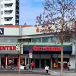 Filiale in Chorweiler schließt vorübergehend wegen Umbau