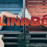 30 Jahre Kindernöte e.V.:  LinaBó schenkt uns ein Benefizkonzert