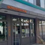 Plakatwettbewerb „Was uns zusammenhält“: Preisverleihung in Chorweiler