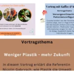 SeniorenNetzwerk Chorweiler lädt zu drei Veranstaltungen ein