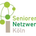 Seniorenwahl 2026: Informationsabende im Kölner Norden