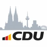 CDU Chorweiler in Kölner Ausschüssen vertreten