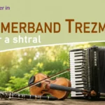 „Shik mir a shtral“ – Klezmerabend in Chorweiler