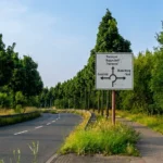 Mattis Dieterich (SPD): „Kreuzfeld kommt auch ohne Olympia. Also muss auch die Infrastruktur kommen....